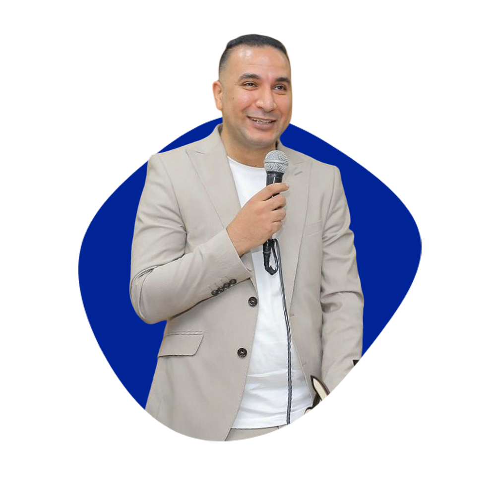 منصة مسيو جمال عبدالسلام